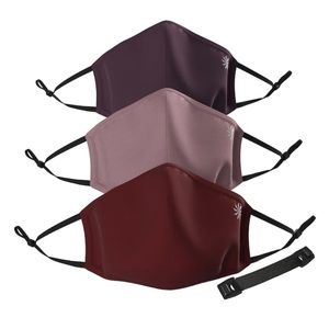 Athleta Made To Move Mask 3 pack